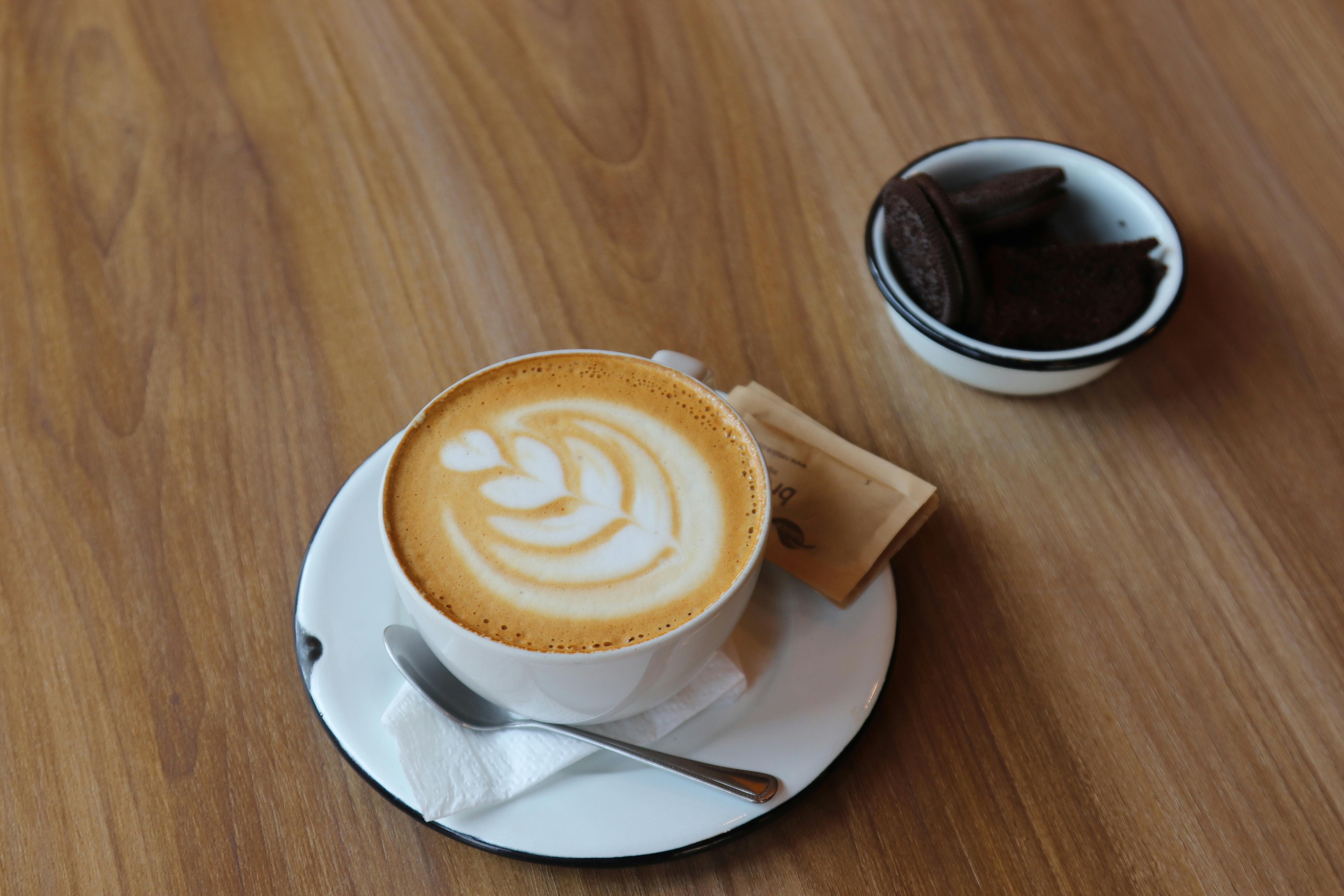 Café Américain