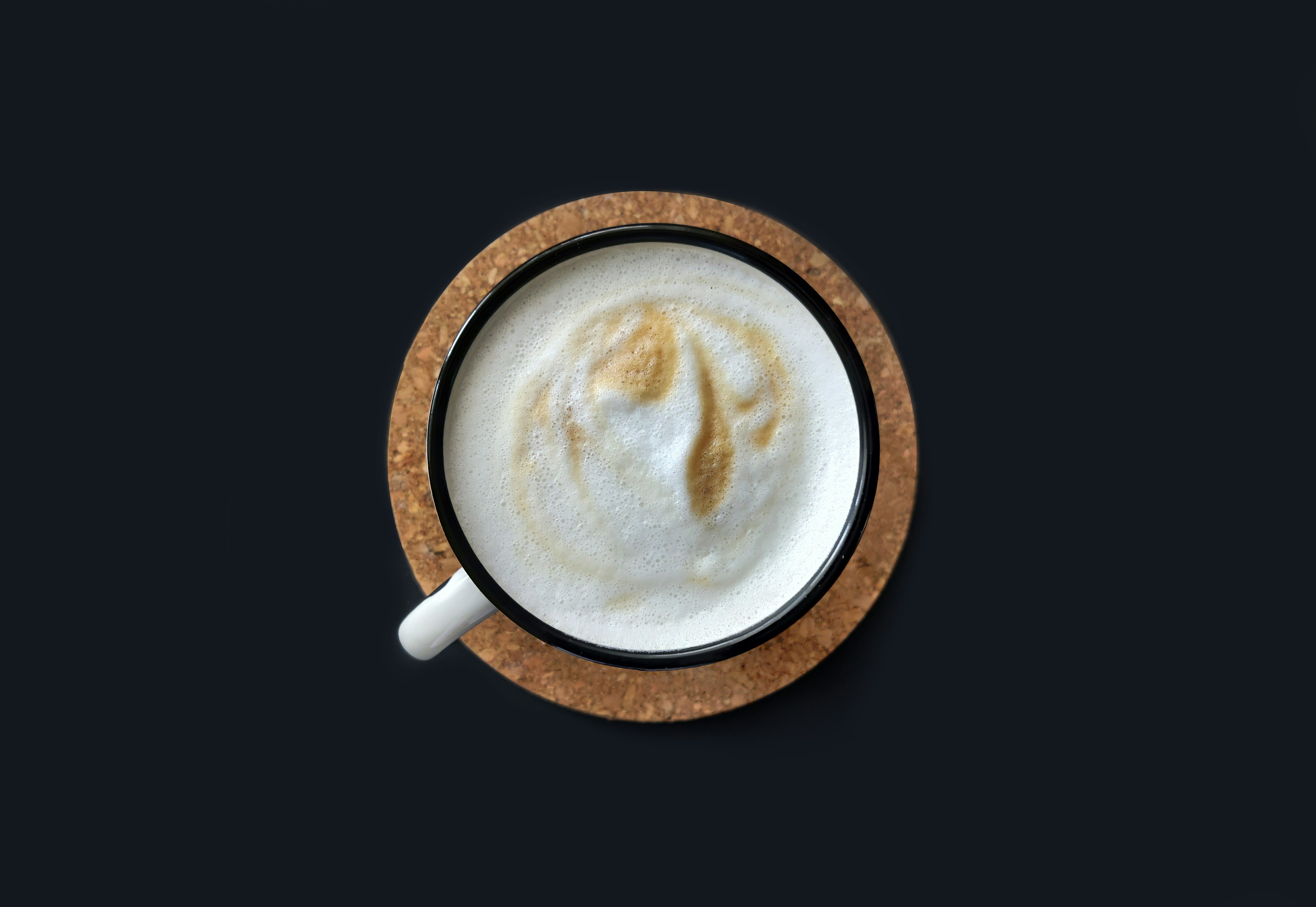 Cafés d'Origine