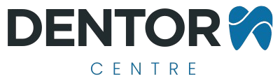 Dentora Logo